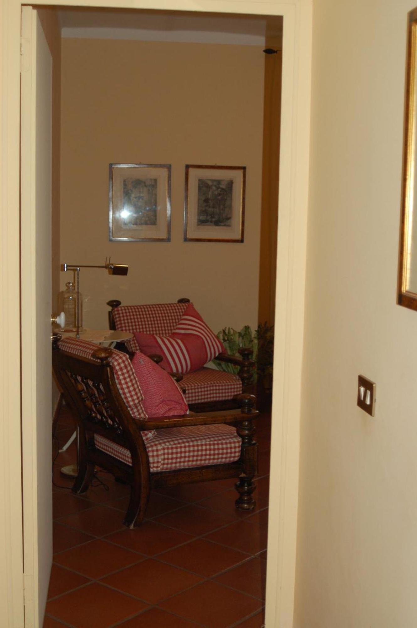 Albergo Residence Perosi Tortona Exterior foto