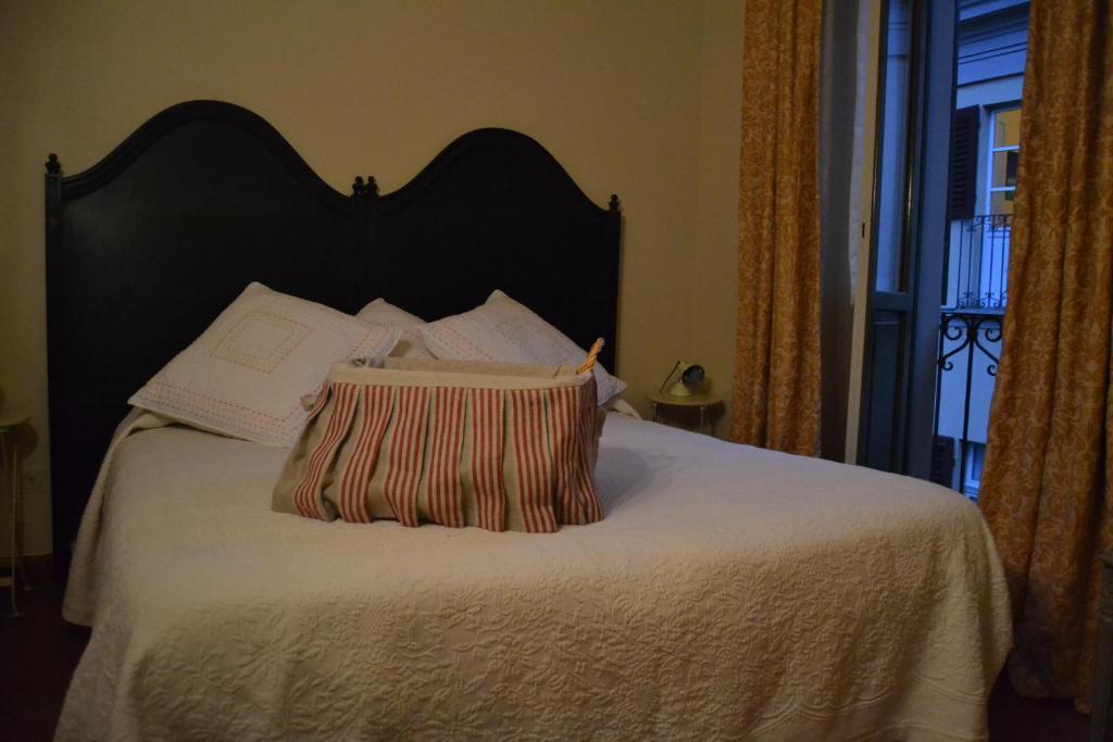 Albergo Residence Perosi Tortona Quarto foto
